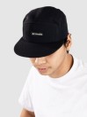 Columbia Creek Side 5 Panel Casquette