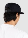 Columbia Creek Side 5 Panel Lippis