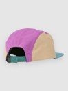 Columbia Creek Side 5 Panel Cappellino