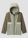 Columbia Spire Valley Windbreaker