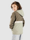 Columbia Spire Valley Kids Jacket