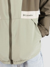 Columbia Spire Valley Kids Jacket