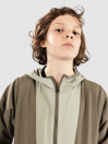 Columbia Spire Valley Kids Jacket