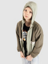 Columbia Spire Valley Kids Jacket
