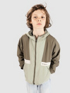 Columbia Spire Valley Kids Jacket
