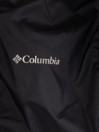 Columbia Flash Forward II Windbreaker