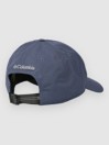 Columbia Spring Canyon II Ball Casquette