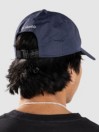 Columbia Spring Canyon II Ball Cap