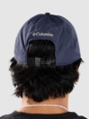 Columbia Spring Canyon II Ball Casquette