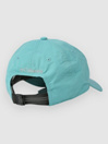 Columbia Spring Canyon II Ball Cap
