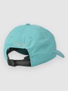 Columbia Spring Canyon II Ball Cap