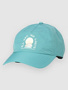 teal/no limits