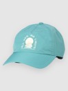 Columbia Spring Canyon II Ball Cap