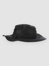 Columbia Bora Bora Booney Casquette