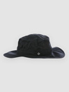 Columbia Bora Bora Booney Casquette