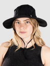 Columbia Bora Bora Booney Casquette