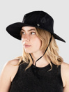 Columbia Bora Bora Booney Casquette