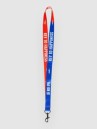 CBoysTV Key to happiness Lanyard