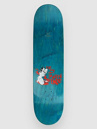 Toy Machine Collins Seductress 8.5″ Tábua de Skate