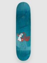 Toy Machine Collins Seductress 8.5″ Tábua de Skate