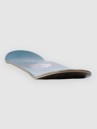 Toy Machine Collins Seductress 8.5″ Tábua de Skate