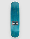 Toy Machine Peace 8.25″ Skateboard Deck