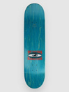 Toy Machine Peace 8.25″ Skateboard Deck
