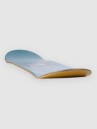 Toy Machine Peace 8.25″ Skateboard Deck