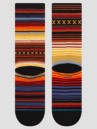 Stance Curren St Crew Chaussettes