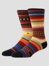 Stance Curren St Crew Socks