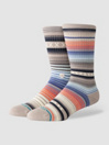 Stance Curren St Crew Nogavice