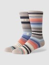 Stance Curren St Crew Socks