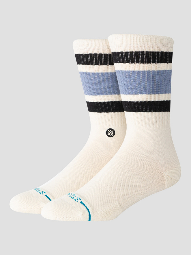Stance Boyd St Chaussettes