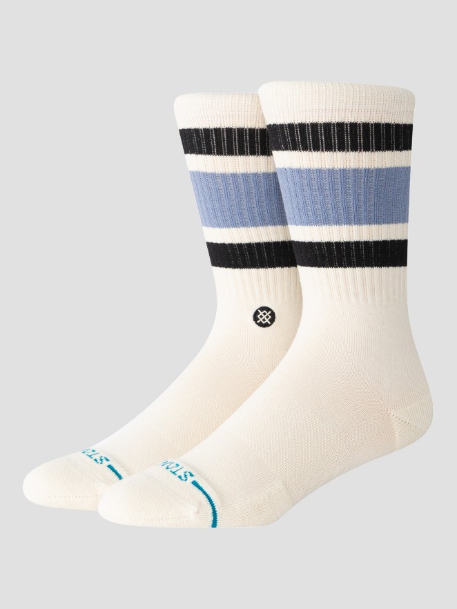 Stance Boyd St Socks