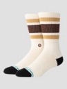 Stance Boyd St Calze