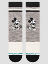 Stance Vintage Mickey Crew Socks