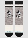 Stance Vintage Mickey Crew Socks