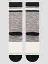 Stance Vintage Mickey Crew Socks
