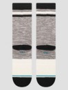 Stance Vintage Mickey Crew Socks