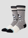 Stance Vintage Mickey Crew Socks