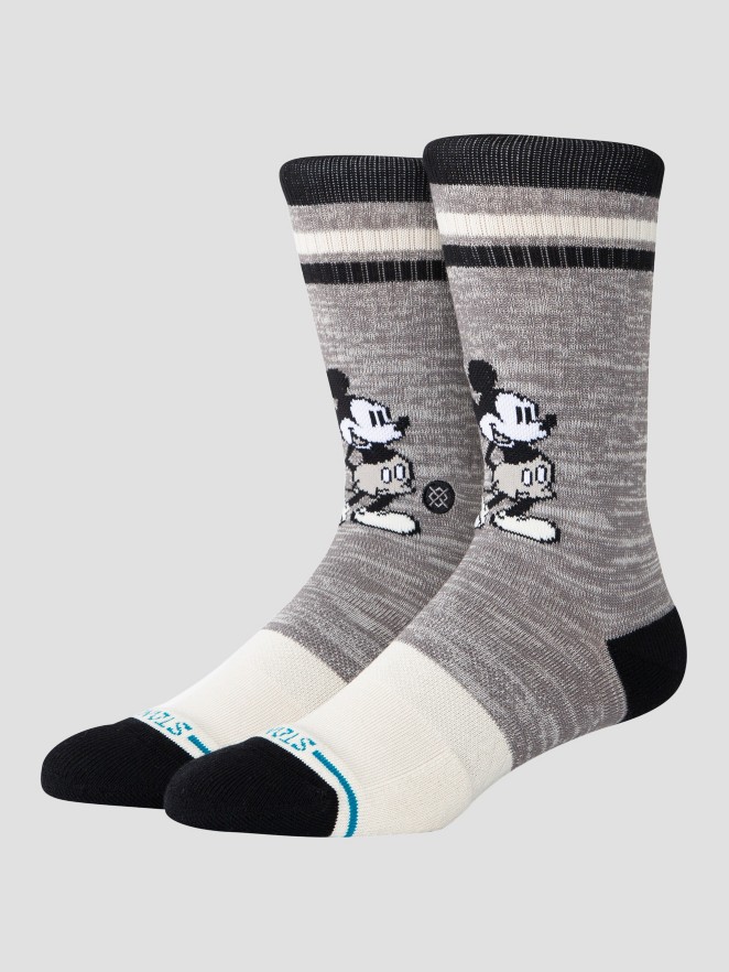 Stance Vintage Mickey Crew Socks