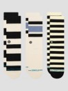 Stance Fred Crew 3 Pack Socks