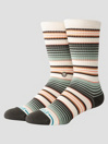 Stance Rockford Crew Socks