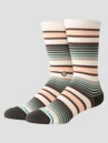 Stance Rockford Crew Socks
