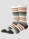 Stance Rockford Crew Socks