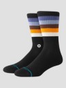 Stance Maliboo Crew Socks