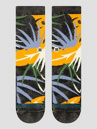 Stance Yacht Club Crew Socks