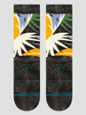 Stance Yacht Club Crew Socks