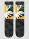 Stance Yacht Club Crew Socks