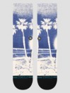 Stance In Paradise Crew Socks